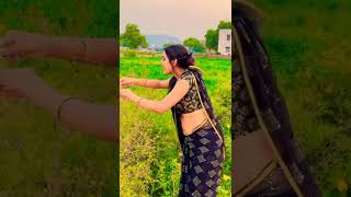 ❤️Most popular meenu raj Instagram reels 2022 Latest Tik tok video#Shorts#Youtubeshort#somyashort