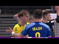 lithuania v kazakhstan fifa futsal world cup 2021 match highlights