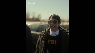 Fargo On My Land