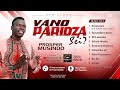 Prosper Musindo - Mufudzi Akanaka (Audio) 