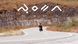 Pusakata Ruang Tunggu Official Music Video Chords Chordify Pusakata Ruang Tunggu Official Music Video Chords Chordify