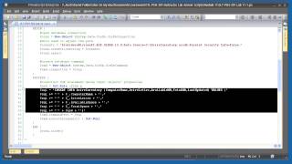 Windows PowerShell Advanced Chapter 06 - Advanced PowerShell Practical lab
