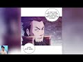 full my wife is actually the empress 1 176 manhua recap