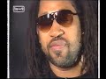 Kool Herc on the role Coke La rock (MC) played