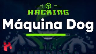 HackTheBox | Dog [OSCP Style]