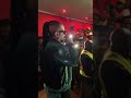 VEE MAMPEEZY EPIC CLUB PERFORMANCE
