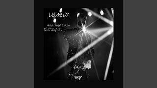 Lonely