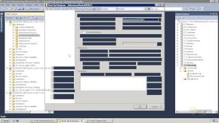 21 Implementing Database Mirroring