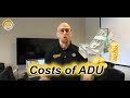 How Much Does It Cost To Build ADU in Los Angeles? ADU Cost by Danny Yamnitski