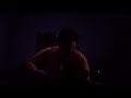 Shitty Ukulele Cover: Stay by Post Malone