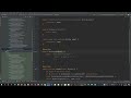 32 - Java Serialization using ObjectStreamField - Code Demo 1