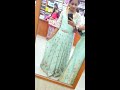 shopping 🛍️ vlog ❤️erode surprise vlogintamil erode shorts subscribe shopping watchtillend