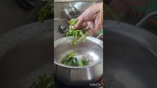 Healthy\u0026 Tasty Ragi Dosai# shorts#ஆரோக்கியமான சுவையான ராகி தோசை