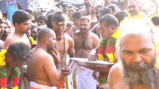 KULASEKARA SUDALAI MADASWAMY KOIL PANCHALINGAPURAM  KODAI 05,06,07\u002608 APRIL 2017 PART 3