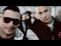 farid bang feat. bass sultan hengzt gangsta musik