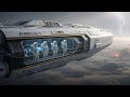 One Astronaut Didn’t Return | NASA Could Never Show This