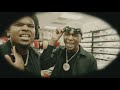 freddy1k ft golden boy count up “chicken flow” official music video