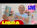 LIBRA AUGUST 2024 ALPHA MALE MAKING FAST LOVE MOVE TOWARDS YOU! YOU WILL FAINT! Libra Tarot Reading