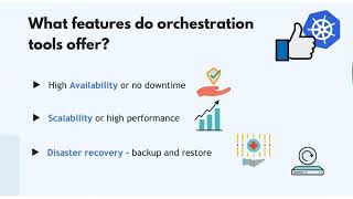 Session 19 Cloud and Openstack with Devops