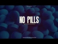 beat instrumental no pills