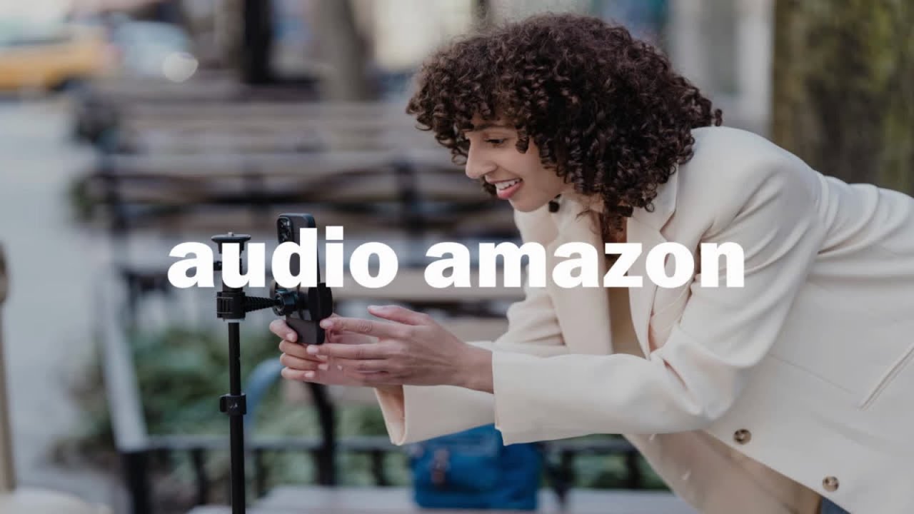 As You Prevent Do Copyright Free Music Music For Content Creators