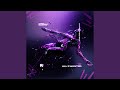 ALL I WANTED (HYPERTECHNO)