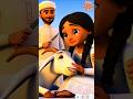 Qurbani Mubarak#eidmubarak #shortsfeed #shortvideo #youtubeshorts#shorts