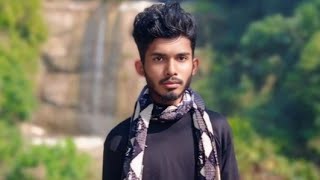 আমার এই সৃথি তুমি বুকে লইয়া রাইখো#unfrezzmyaccount #abrar_raihan#youtube #trending #trend #vairal