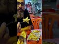 Bites for Life | Dhoraji, Karachi #foodeebaba #foodeebabafoodcritic | Chipotle Pizza Fries | Twister