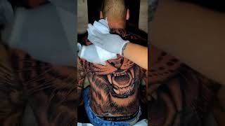 Most ATTRACTIVE Tattoos || Stylish TATTOOS || Best TATTOO Design Ideas For Men and Women