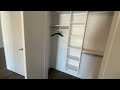 1 bedroom apartment for rent 3569 dutch village rd halifax