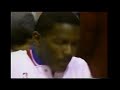 1989 nba finals game 1 lal @ det