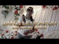 JANJI MU KAKUH COVER BY SHIMA FT BADY GROUP