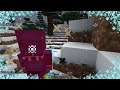 I Hunted the MOST DANGEROUS MOB in Minecraft!