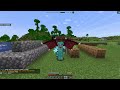 I Hunted the MOST DANGEROUS MOB in Minecraft!