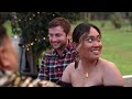 taste of margaret river my kitchen rules australia s12 ep06 cooking show