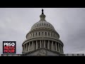 WATCH LIVE: Senate meets ahead of vote to confirm Amy Coney Barrett to Supreme Court