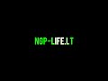 ngp life.lt intro