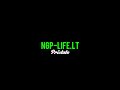 ngp life.lt intro