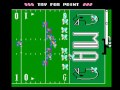 tecmo bowl nes