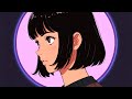 Lofi Leon - No time ⌛️ [Chill beats to relax/study]