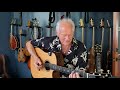 jesse colin young sunlight one song at a time