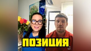 Никита пришёл! #никитазабазнов