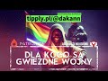 ✨dla kogo właściwie są dzisiaj gwiezdne wojny❓🏳️‍🌈