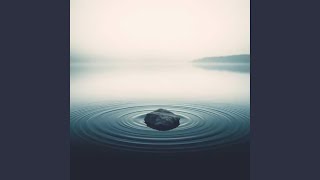 The Ripple Effect