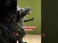 skullcrawler gets karma godzillla monsterverse youtubeshorts @talony2k kaiju hiyatoys