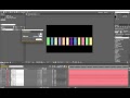 SequenceLayers Script Demo