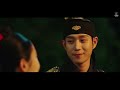 dandelions ye so rang lee heon the forbidden marriage fmv