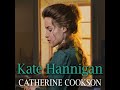 chapter 2.12 kate hannigan