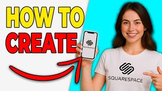 How To Create A Dropdown Menu In Squarespace (Easy Setup 2026)